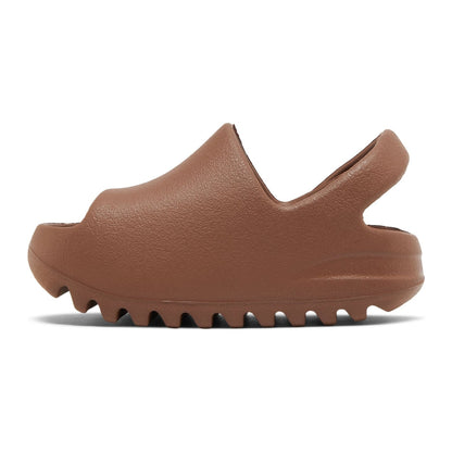 adidas Yeezy Slide Flax (bebés)