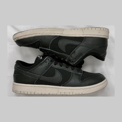 Nike Dunk Low Retro PRM Sequoia (Pre-Owned)