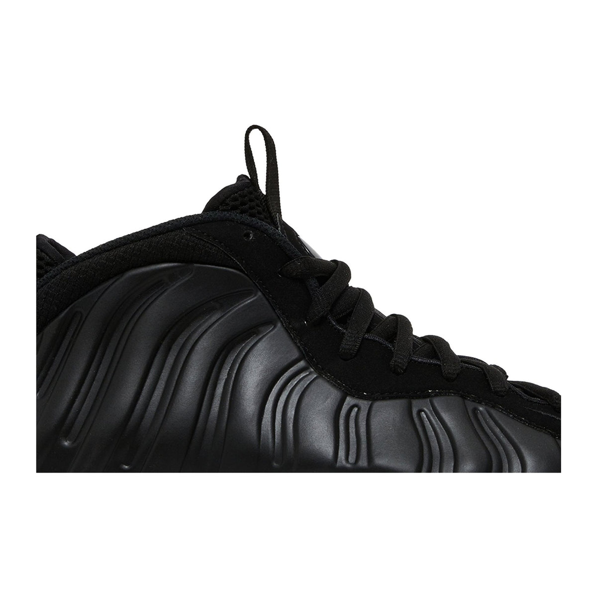 Nike Air Foamposite One Antracita (2023)