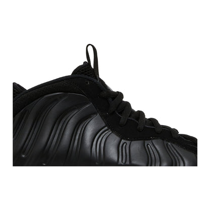 Nike Air Foamposite One Antracita (2023)
