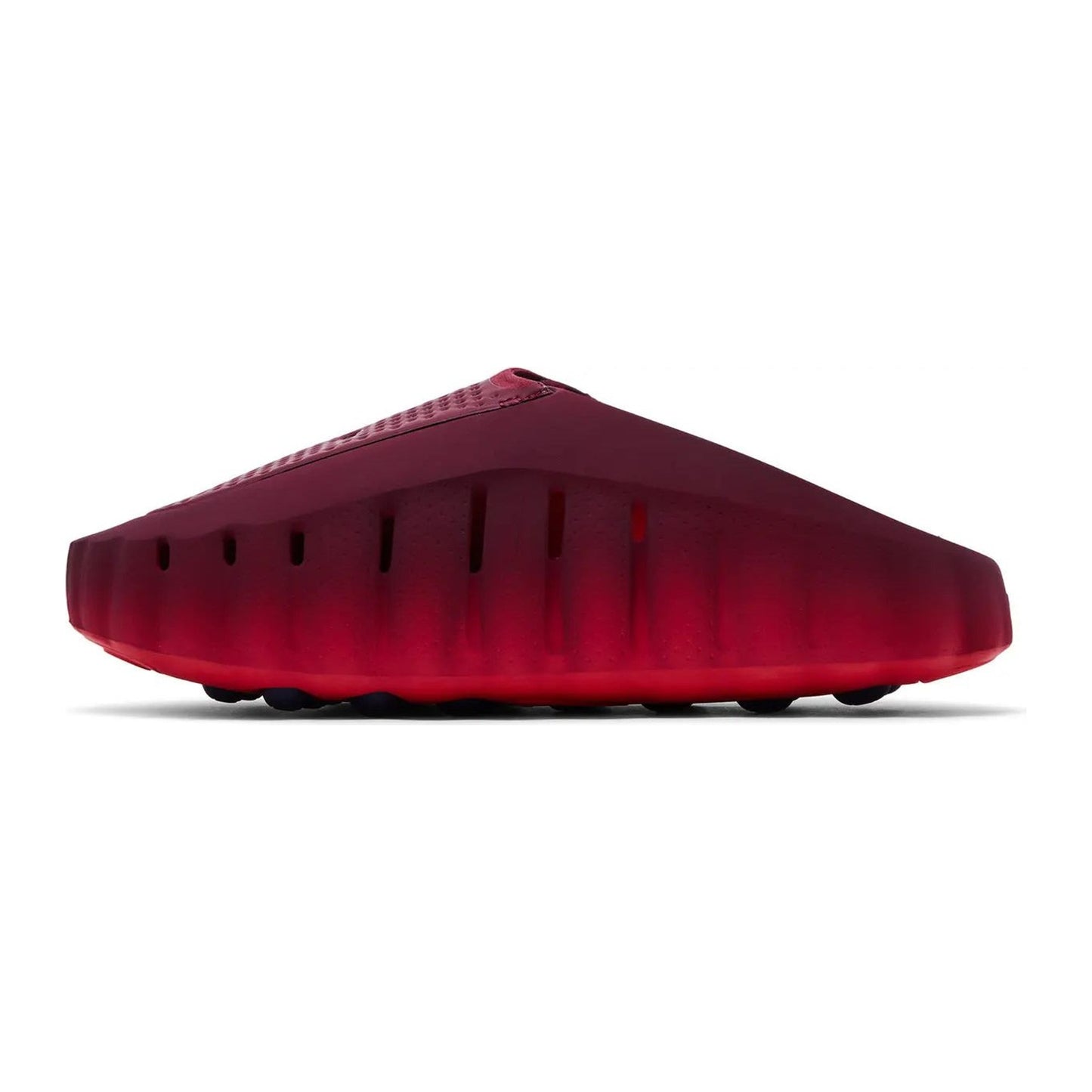 Nike Mind 001 Slide Team Red University Red
