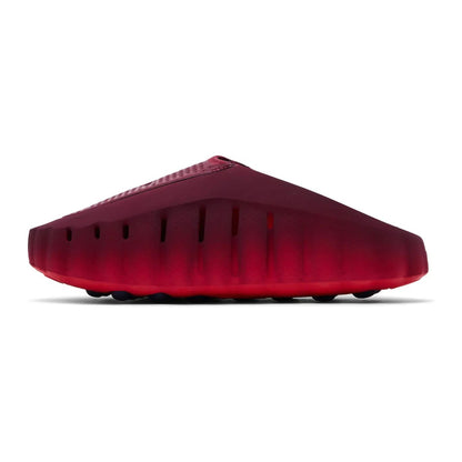 Nike Mind 001 Slide Team Red University Red