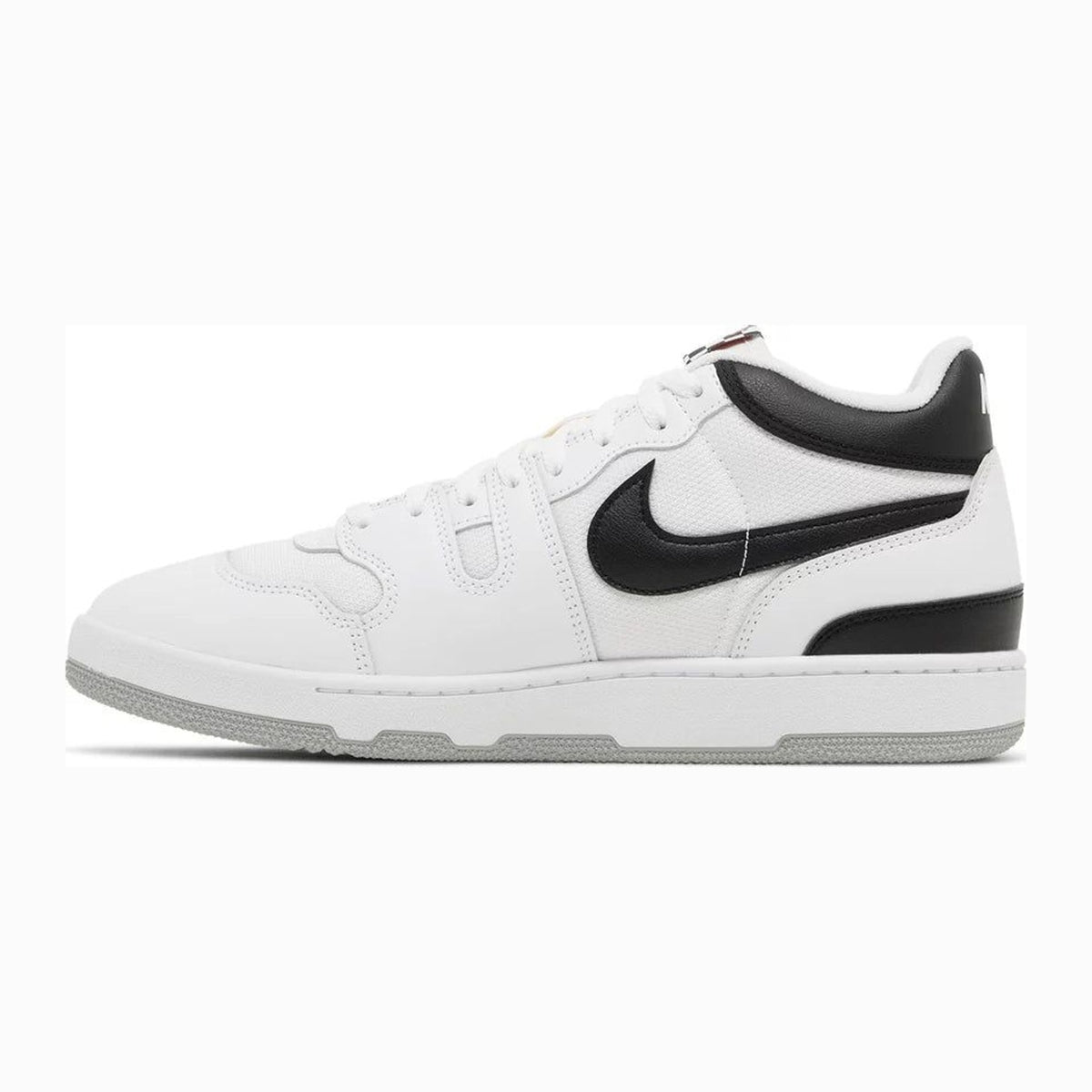 Nike Mac Attack SQ SP Blanco Negro