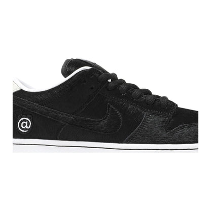 Juguete Nike SB Dunk Low Medicom (2020)