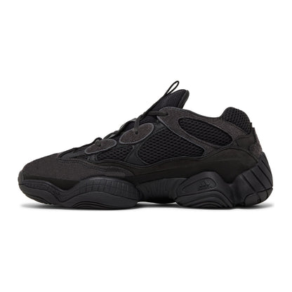 adidas Yeezy 500 Utility Black (2018/2023)