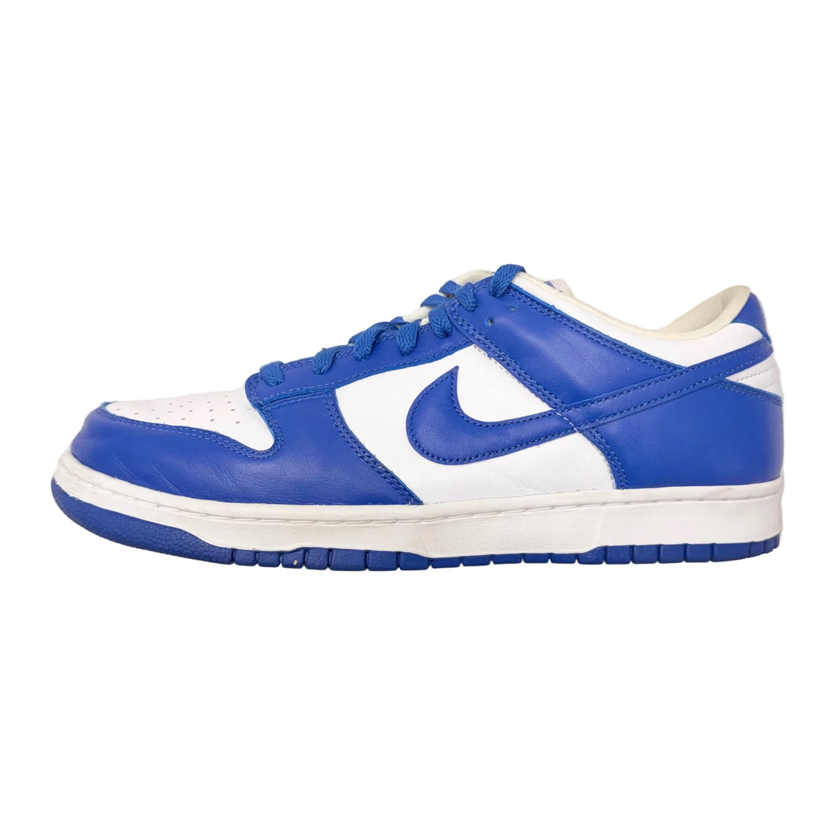 Nike Dunk Low SP Kentucky (Pre-owned)