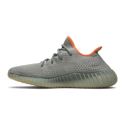 adidas Yeezy Boost 350 V2 Desert Sage
