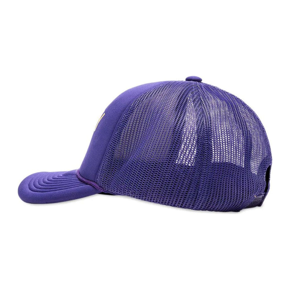 Gallery Dept. GD Trucker Hat 'Purple'