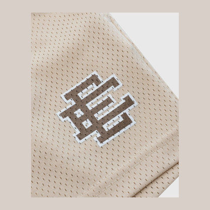 Eric Emanuel EE Youth Short