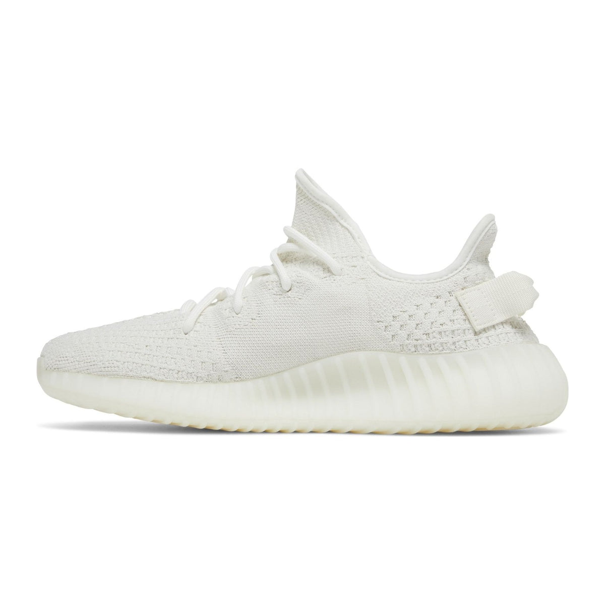 adidas Yeezy Boost 350 V2 Hueso