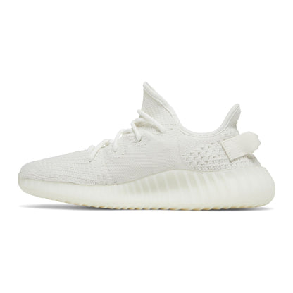 adidas Yeezy Boost 350 V2 Hueso