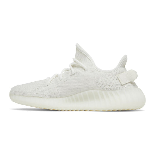 adidas Yeezy Boost 350 V2 Bone