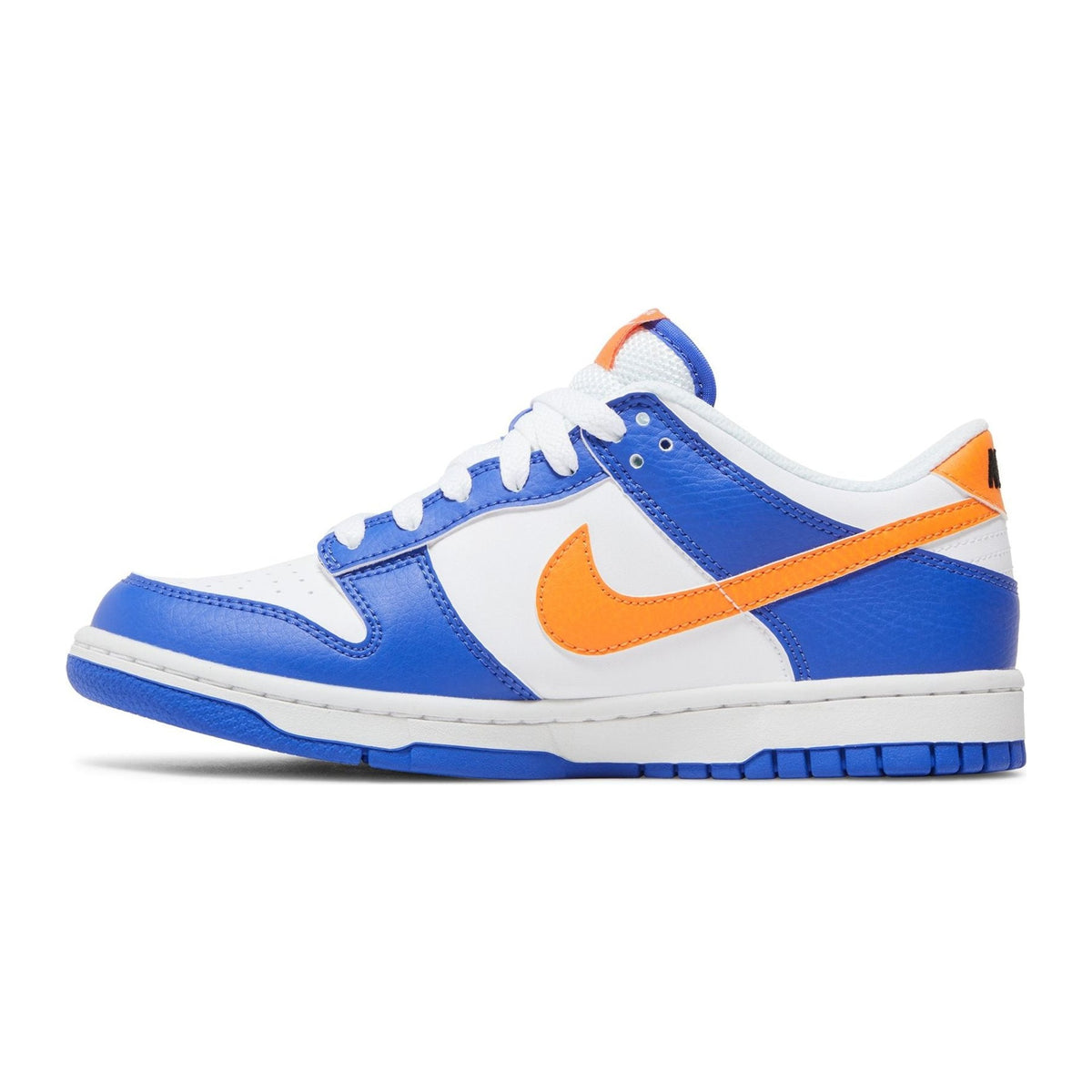 Nike Dunk Low Knicks (GS)