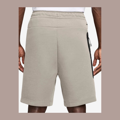 Nike Tech Fleece Shorts