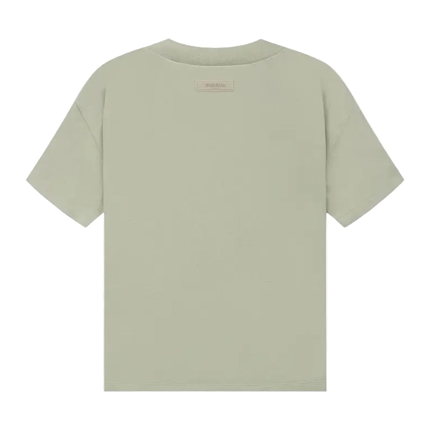 Fear of God Essentials Essentials Tee 'Sea Foam'