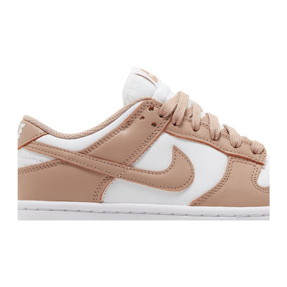 Nike Dunk Low Rose Whisper (Women's)