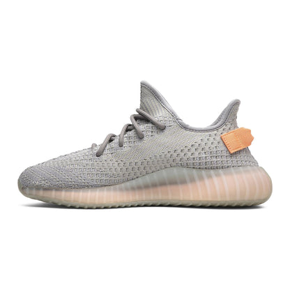 adidas Yeezy Boost 350 V2 Trfrm