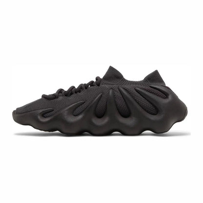 adidas Yeezy 450 Utility Black