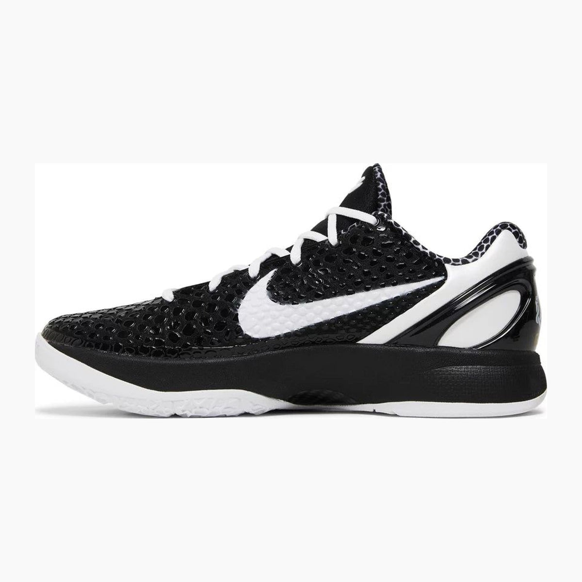 Nike Kobe 6 Protro Mambacita Sweet 16