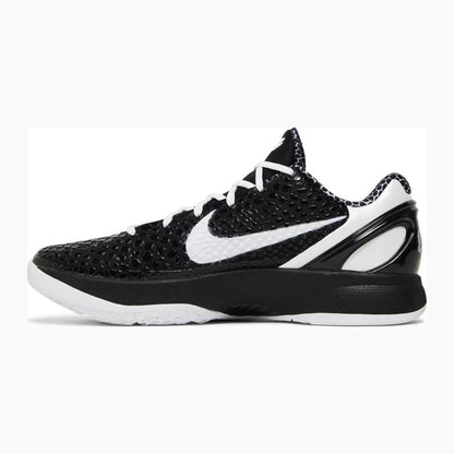 Nike Kobe 6 Protro Mambacita Sweet 16