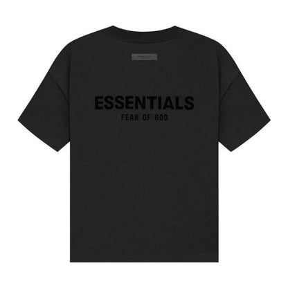 Fear of God Essentials Tee 'Stretch Limo'