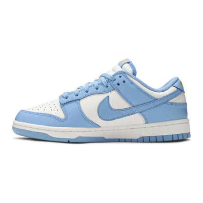 Nike Dunk Low Coast (Women's)