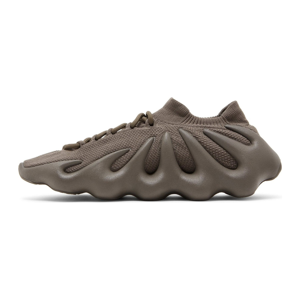 adidas Yeezy 450 Cinder