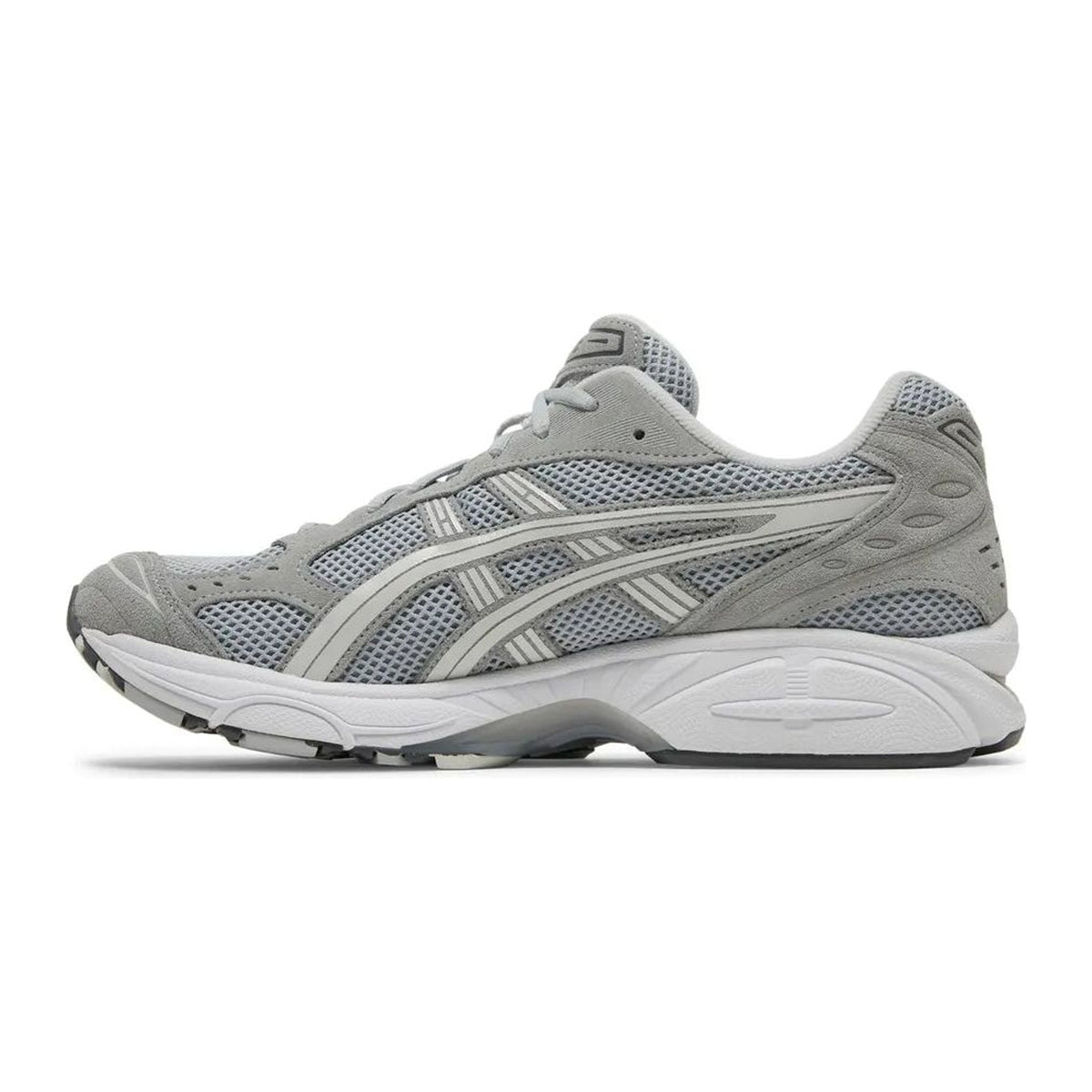 ASICS Gel-Kayano 14 Piamonte Gris