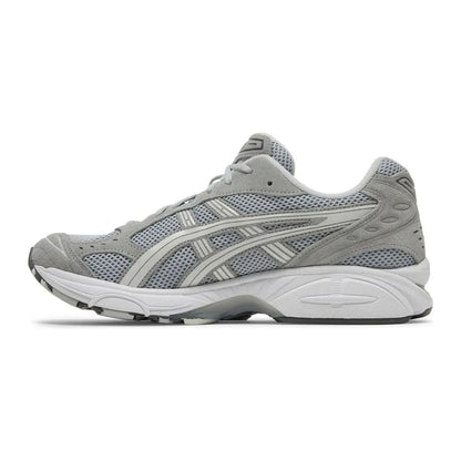 ASICS Gel-Kayano 14 Piamonte Gris