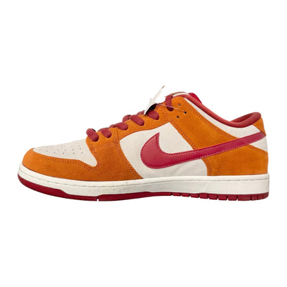 Nike SB Dunk Low Pro Dark Russet Cedar (Pre-owned)