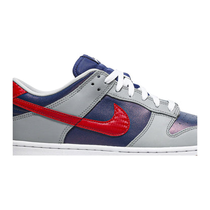 Nike Dunk LowCo.JP Samba (2020)