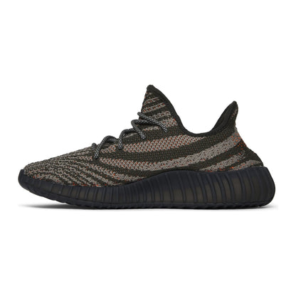 adidas Yeezy Boost 350 V2 Carbon Beluga
