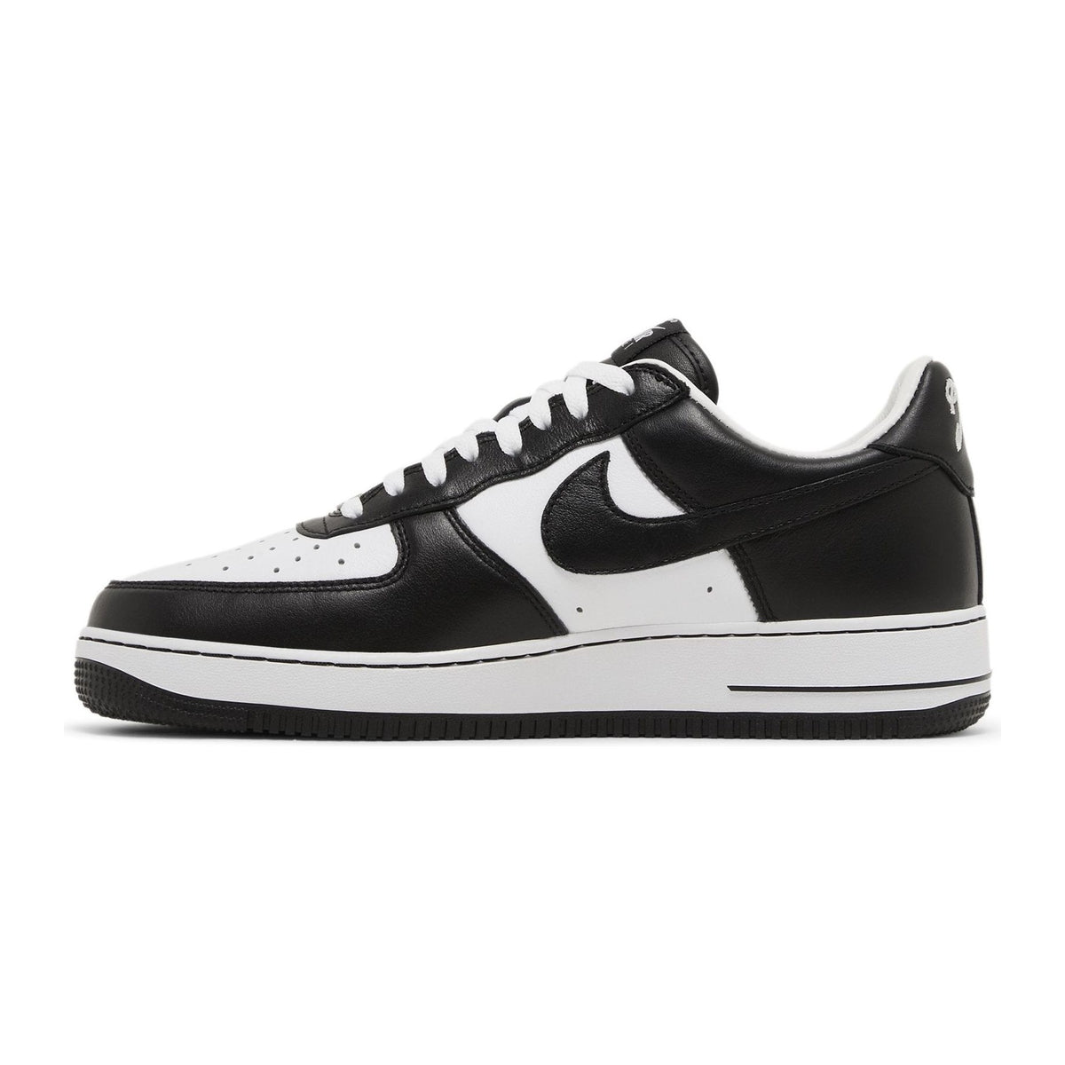 Nike Air Force 1 Low QS Terror Squad Blackout