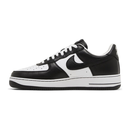 Nike Air Force 1 Low QS Terror Squad Blackout