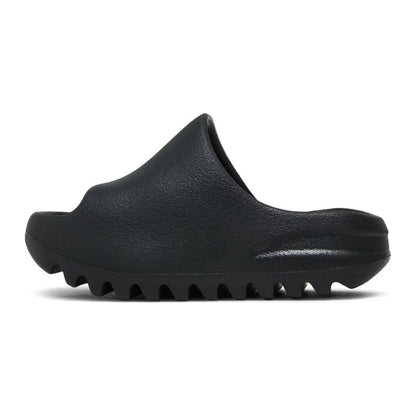 adidas Yeezy Slide Onyx (Kids)