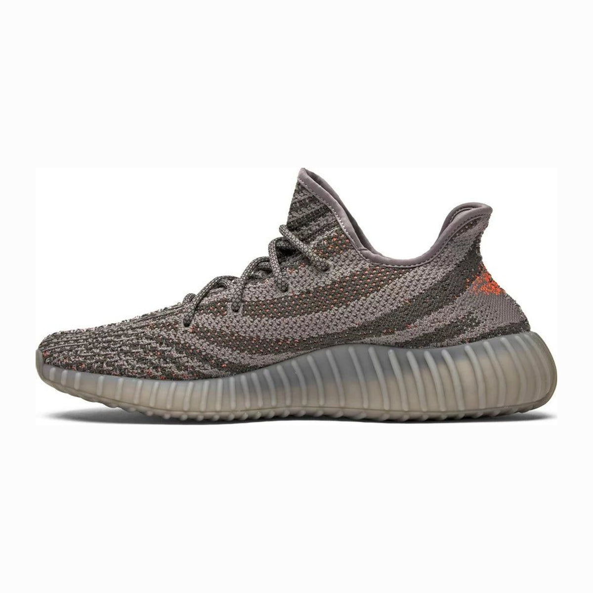 adidas Yeezy Boost 350 V2 Beluga