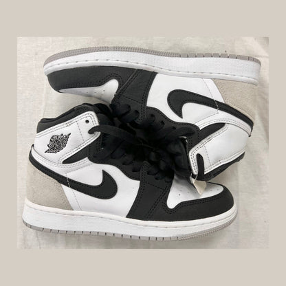 Jordan 1 Retro High OG Bleached Coral (GS) (Pre-Owned)