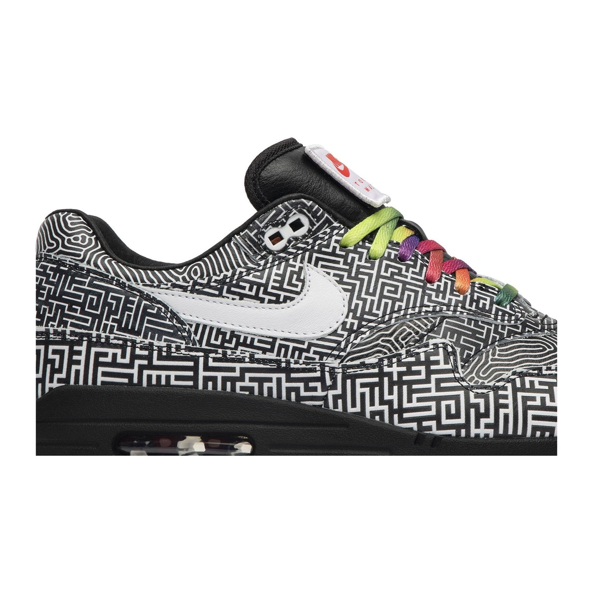 Nike Air Max 1Tokyo Maze