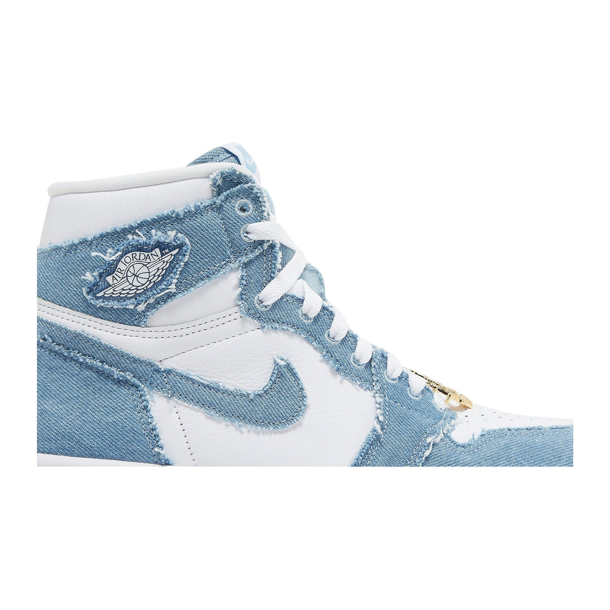 Jordan 1 Retro High OGDenim (Women's)