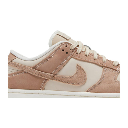 Nike Dunk Low SE Sanddrift (para mujer)