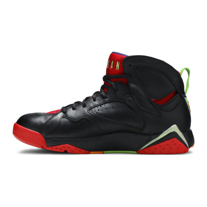 Jordan 7 RetroMarvin the Martian