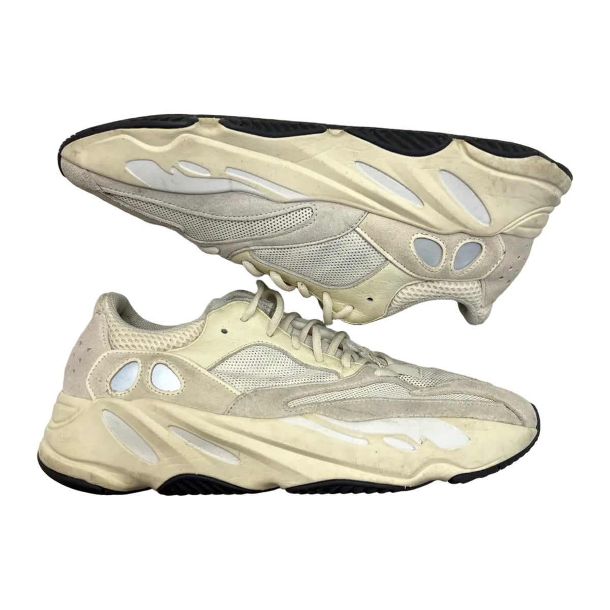 Adidas Yeezy Boost 700 Analog (Pre-Owned)
