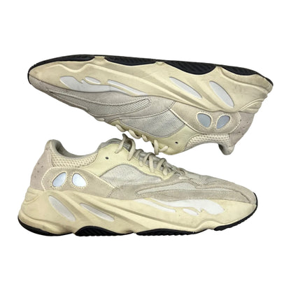 Adidas Yeezy Boost 700 Analog (Pre-Owned)