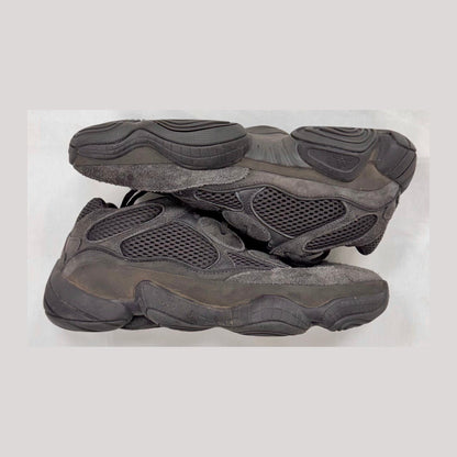 adidas Yeezy 500 Utility Black (Pre-Owned)