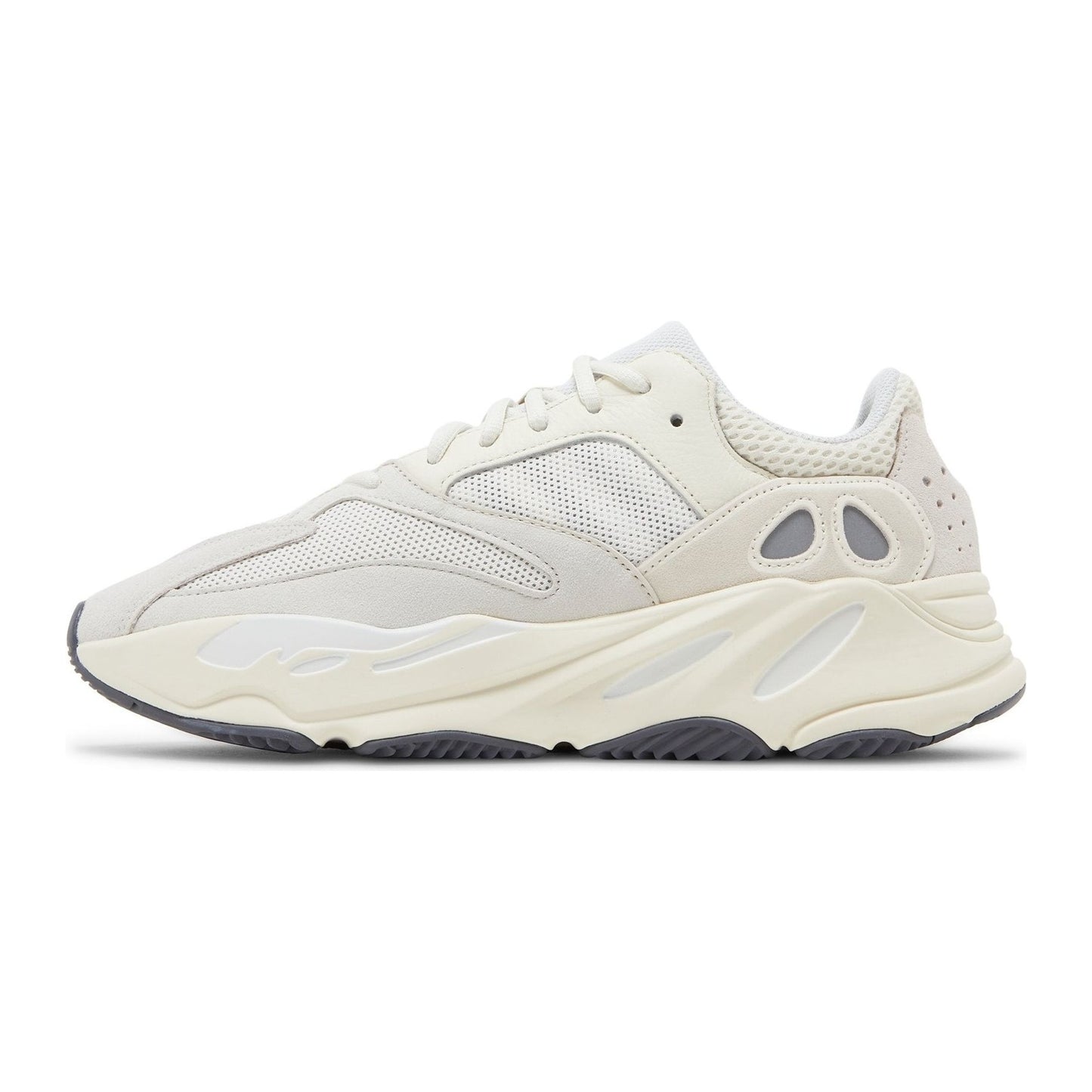 adidas Yeezy Boost 700 Analógicas (2019/2023)