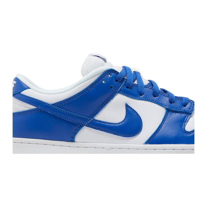 Nike Dunk Low SP Kentucky (2020/2022)