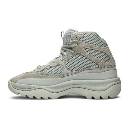 adidas Yeezy Desert Boot 'Salt'