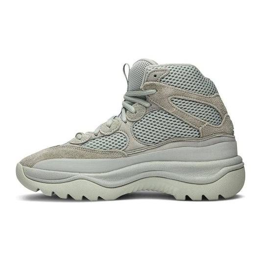 adidas Yeezy Desert Boot 'Salt'