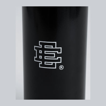 Eric Emanuel EE® x Sigg Water Bottle