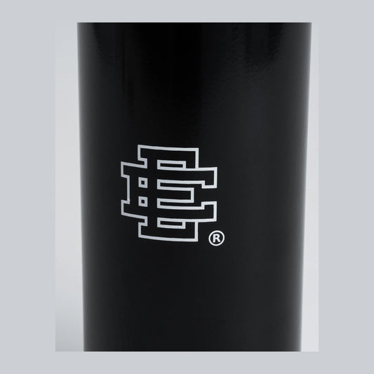 Eric Emanuel EE® x Sigg Water Bottle